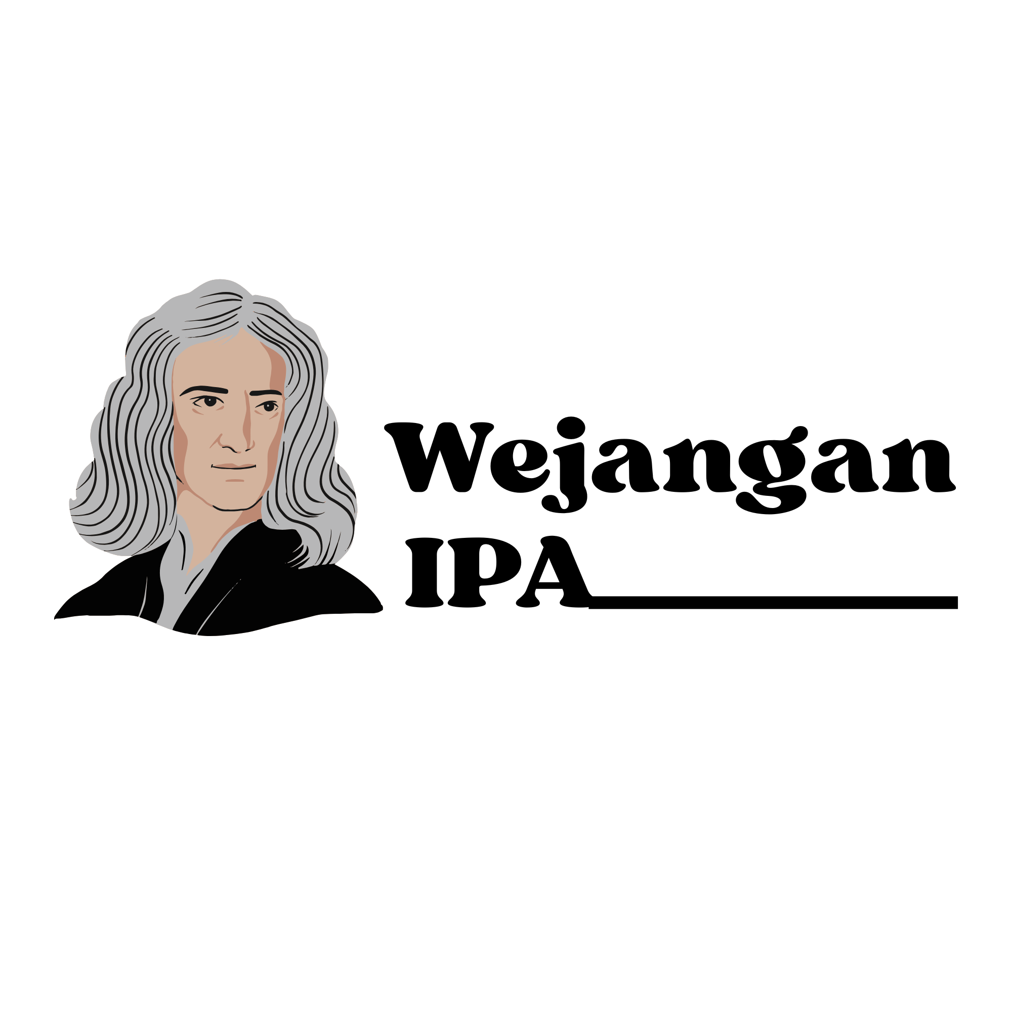 Wejangan IPA
